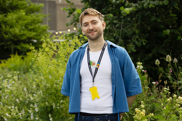 southbankportraits-june2026_058