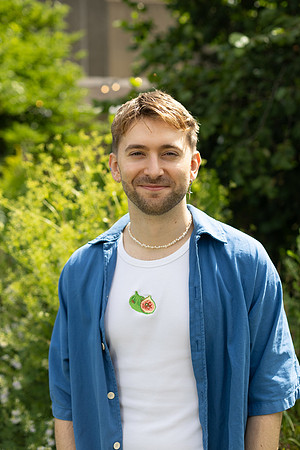 southbankportraits-june2026_061