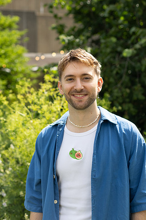 southbankportraits-june2026_062
