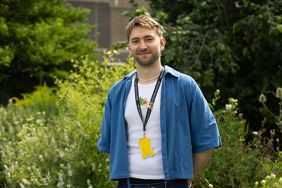 southbankportraits-june2026_056