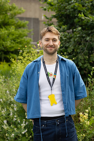 southbankportraits-june2026_063