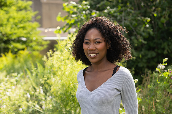 southbankportraits-june2026_064