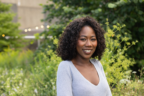 southbankportraits-june2026_065