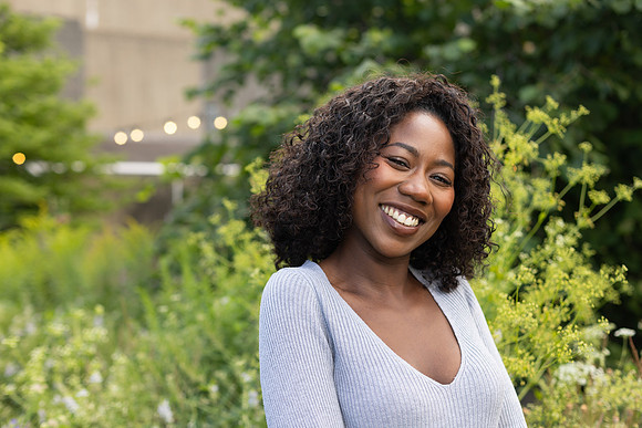 southbankportraits-june2026_066