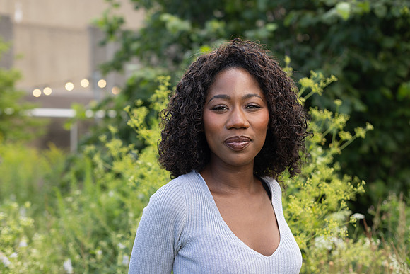 southbankportraits-june2026_068
