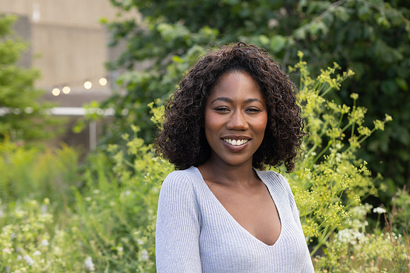 southbankportraits-june2026_067
