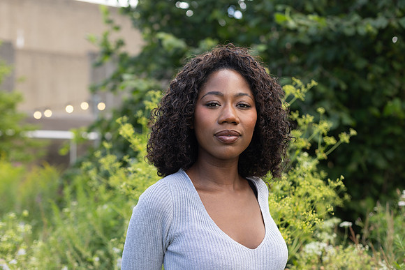 southbankportraits-june2026_069