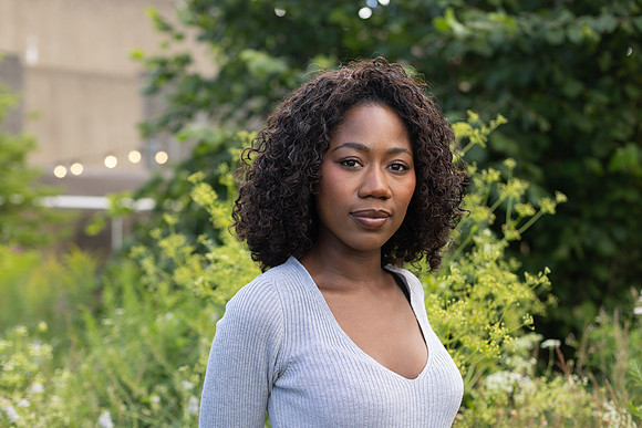 southbankportraits-june2026_070