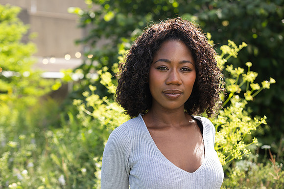 southbankportraits-june2026_071