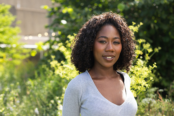 southbankportraits-june2026_072