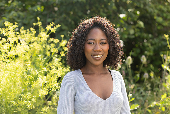 southbankportraits-june2026_073