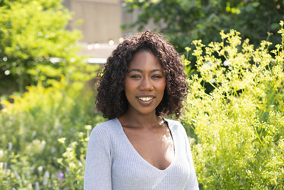 southbankportraits-june2026_074