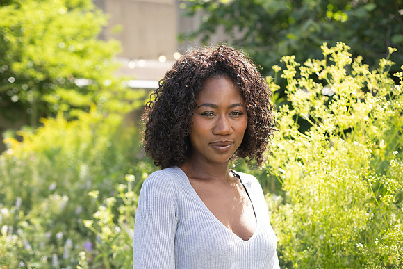 southbankportraits-june2026_075