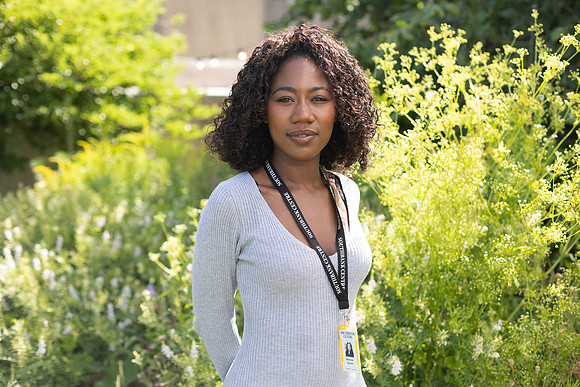 southbankportraits-june2026_076
