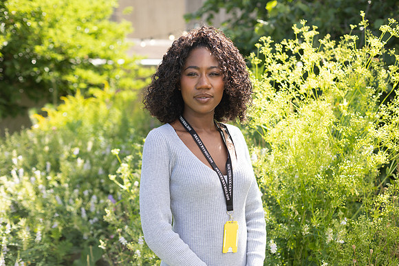 southbankportraits-june2026_077