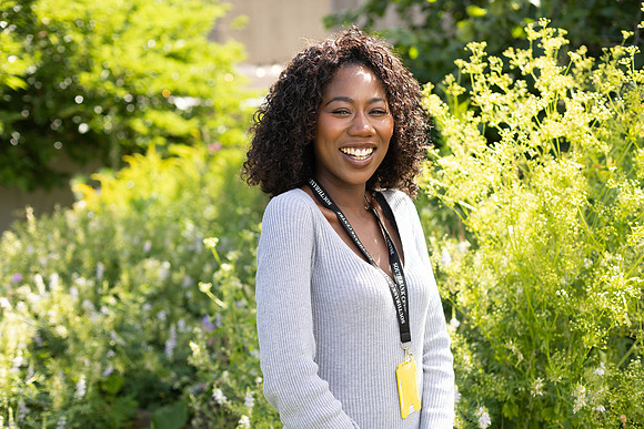 southbankportraits-june2026_079
