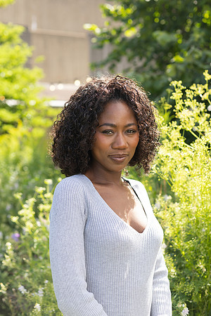 southbankportraits-june2026_082