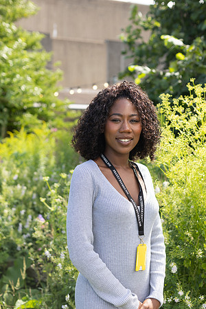 southbankportraits-june2026_083