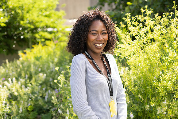 southbankportraits-june2026_080