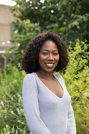 southbankportraits-june2026_081