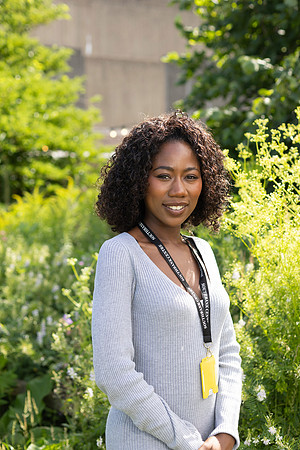 southbankportraits-june2026_084