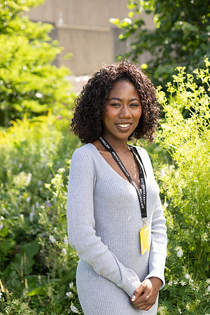 southbankportraits-june2026_085