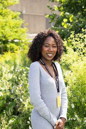 southbankportraits-june2026_086