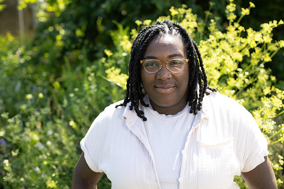 southbankportraits-june2026_089