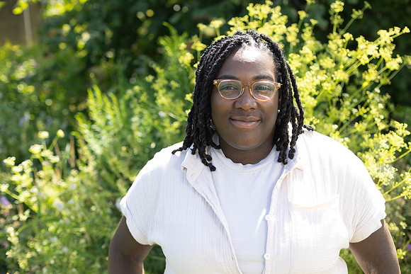 southbankportraits-june2026_088
