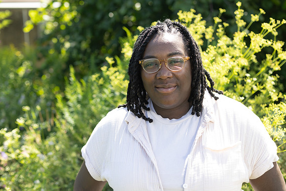southbankportraits-june2026_090