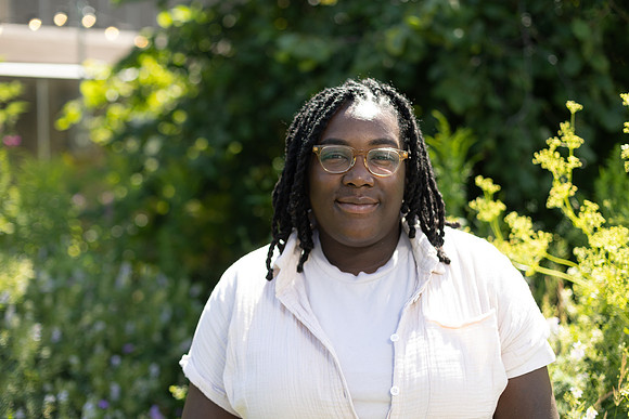 southbankportraits-june2026_093
