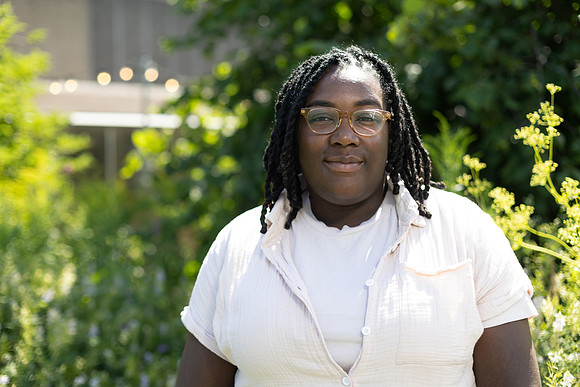 southbankportraits-june2026_092