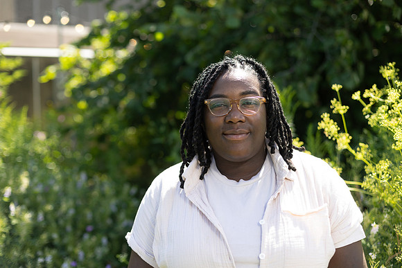 southbankportraits-june2026_094