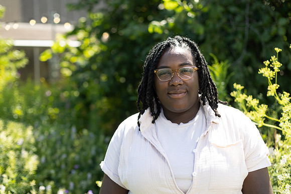 southbankportraits-june2026_095