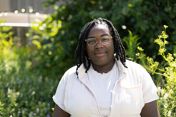 southbankportraits-june2026_097