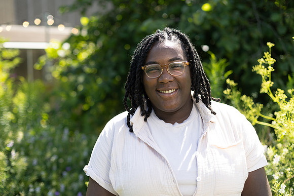 southbankportraits-june2026_099