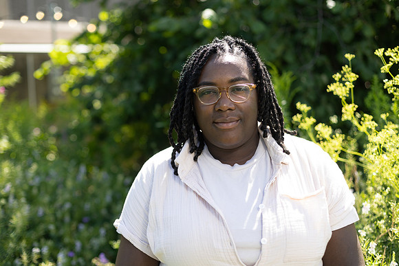 southbankportraits-june2026_098