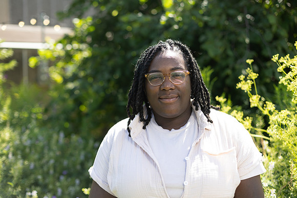 southbankportraits-june2026_096