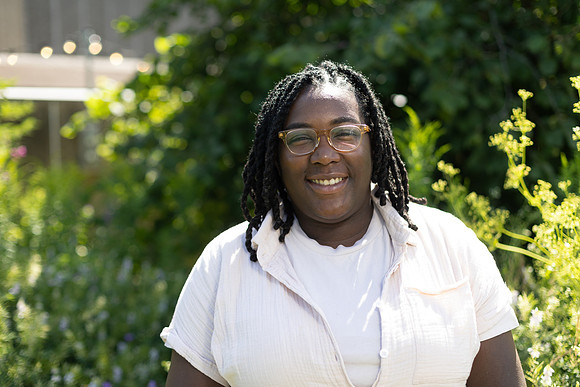 southbankportraits-june2026_100