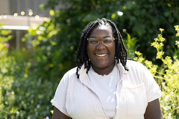 southbankportraits-june2026_101