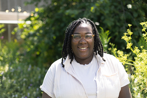 southbankportraits-june2026_102