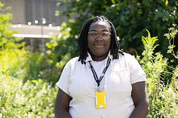 southbankportraits-june2026_107