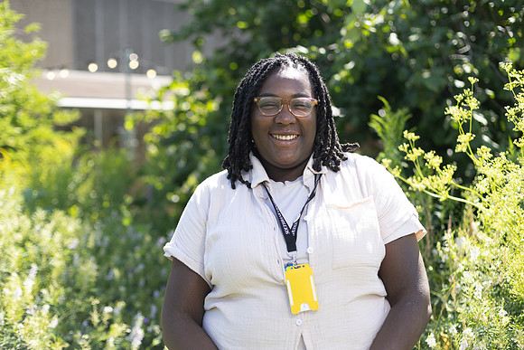 southbankportraits-june2026_105