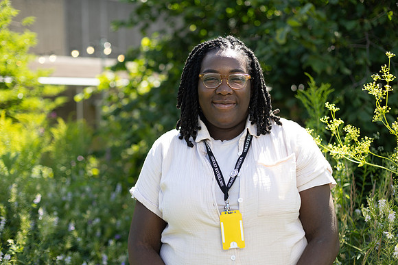 southbankportraits-june2026_106