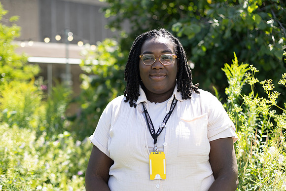 southbankportraits-june2026_108