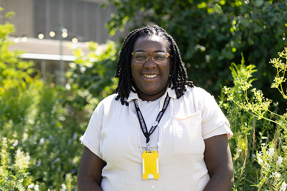 southbankportraits-june2026_109