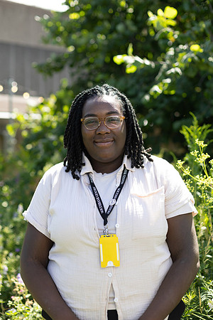southbankportraits-june2026_112