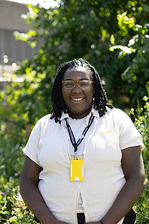 southbankportraits-june2026_113