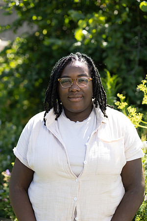 southbankportraits-june2026_111
