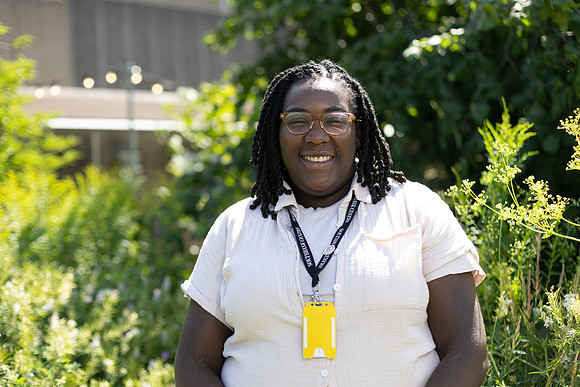southbankportraits-june2026_110